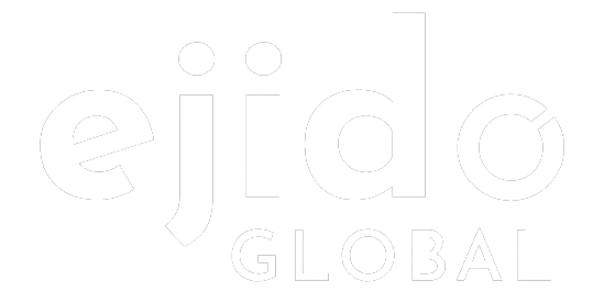 Ejido Global