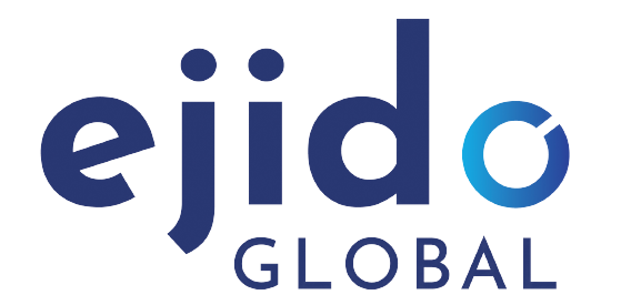 Ejido Global